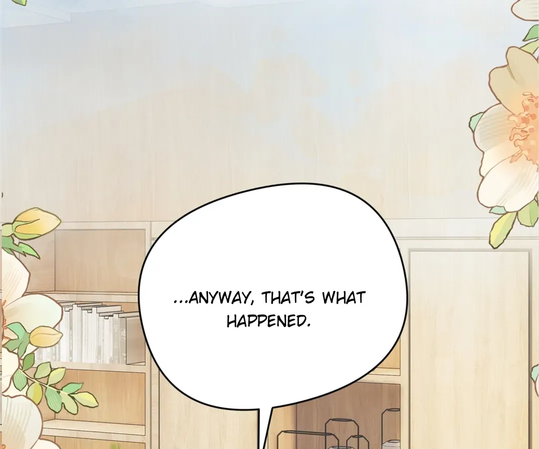 From Contract to Connection Chapter 11 page 21 - 