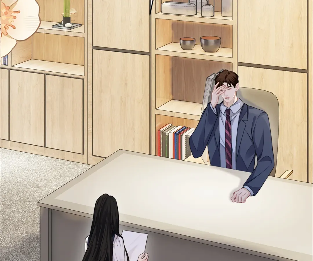 From Contract to Connection Chapter 11 page 22 - 