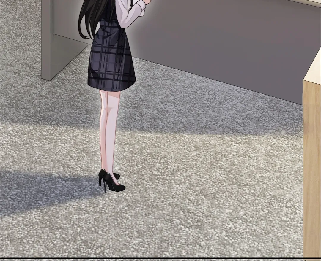 From Contract to Connection Chapter 11 page 23 - 
