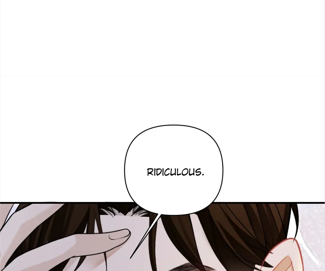 From Contract to Connection Chapter 11 page 24 - 