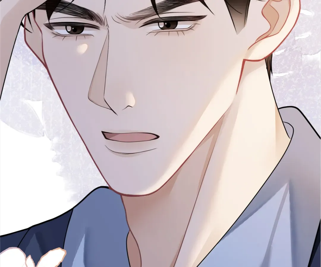 From Contract to Connection Chapter 11 page 25 - 