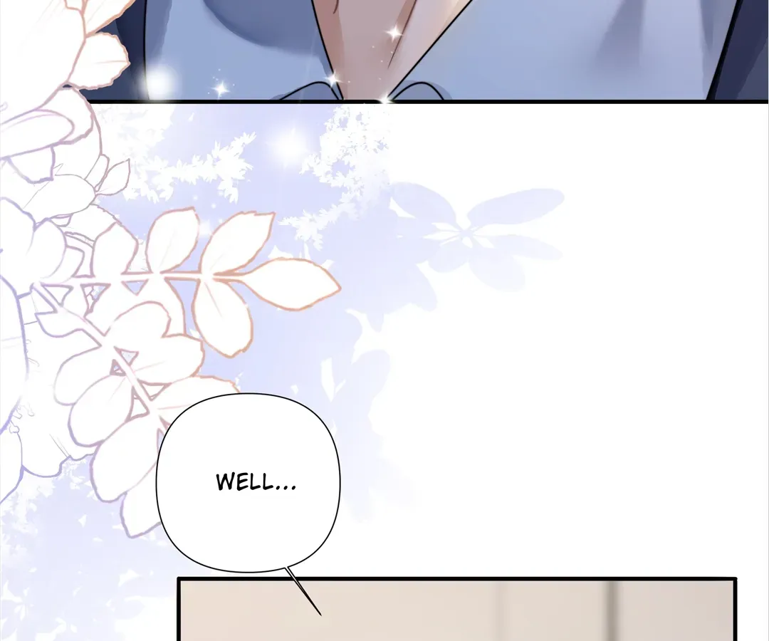 From Contract to Connection Chapter 11 page 26 - 