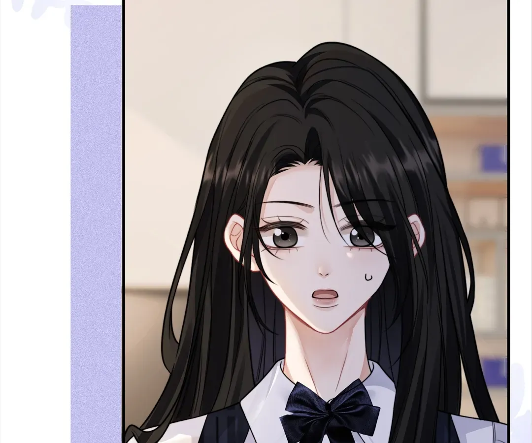 From Contract to Connection Chapter 11 page 27 - 
