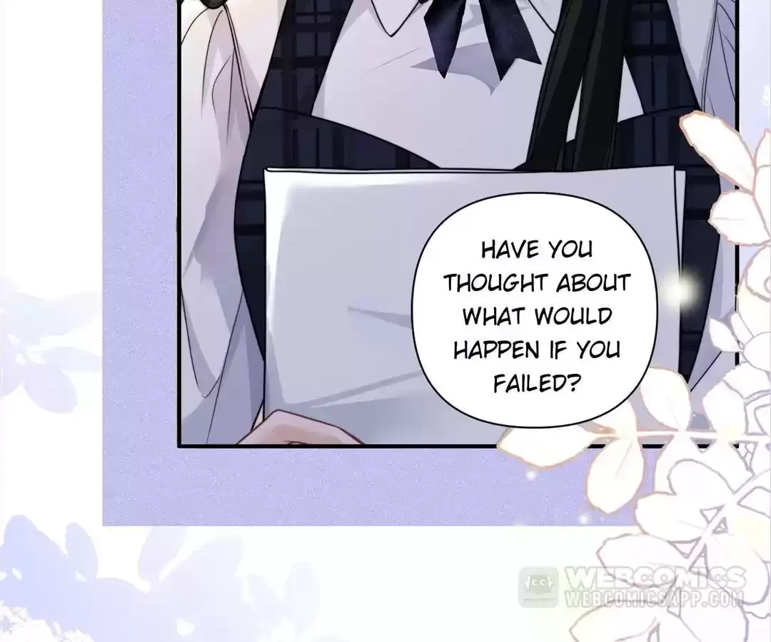 From Contract to Connection Chapter 11 page 28 - 