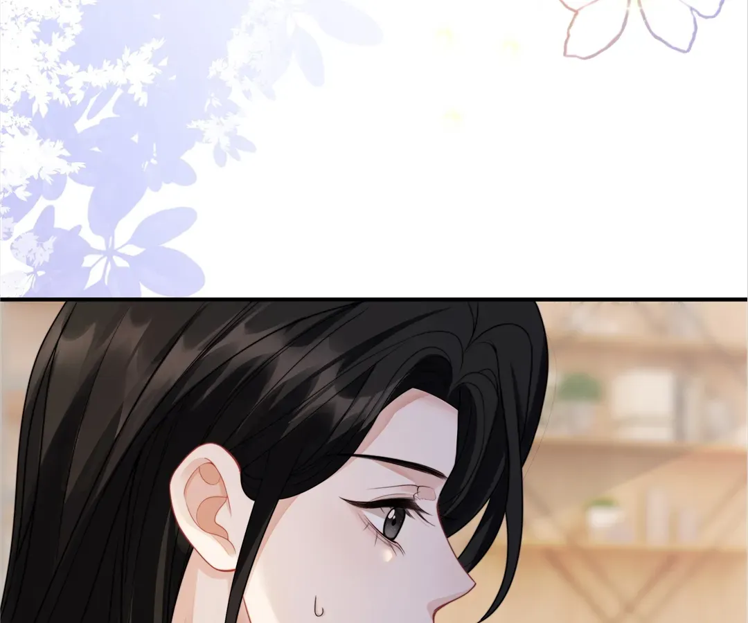 From Contract to Connection Chapter 11 page 29 - 