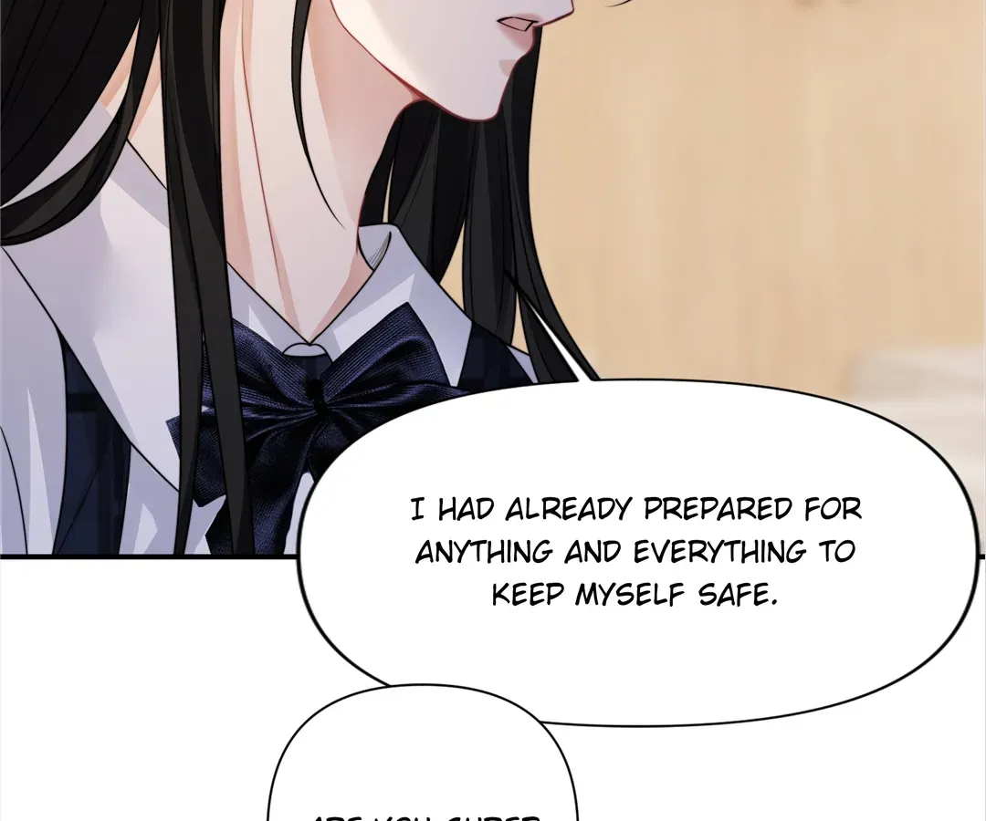 From Contract to Connection Chapter 11 page 30 - 