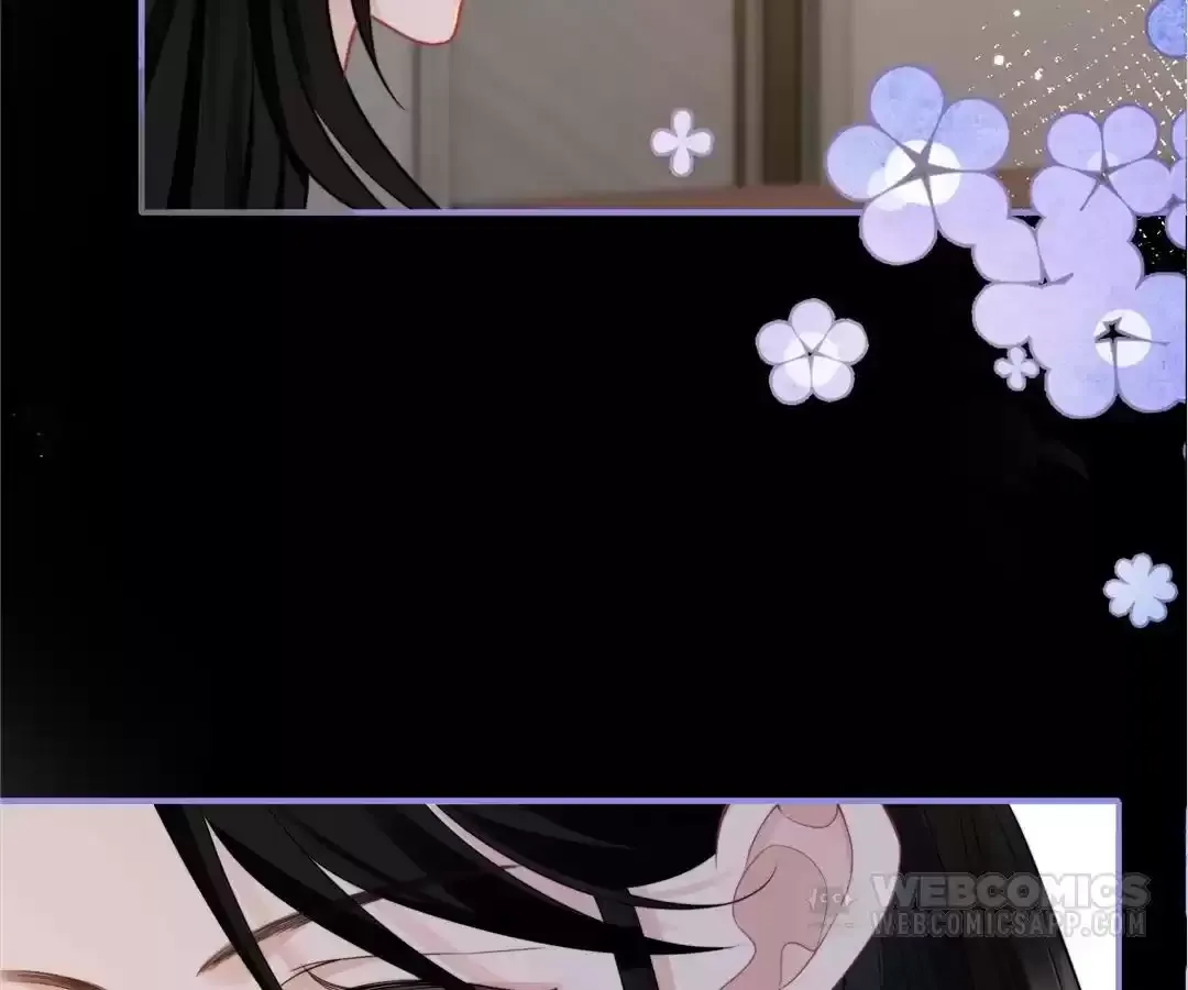 From Contract to Connection Chapter 11 page 4 - 