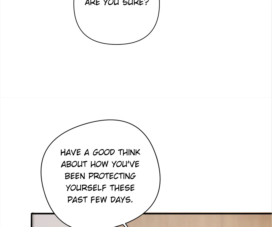 From Contract to Connection Chapter 11 page 31 - 