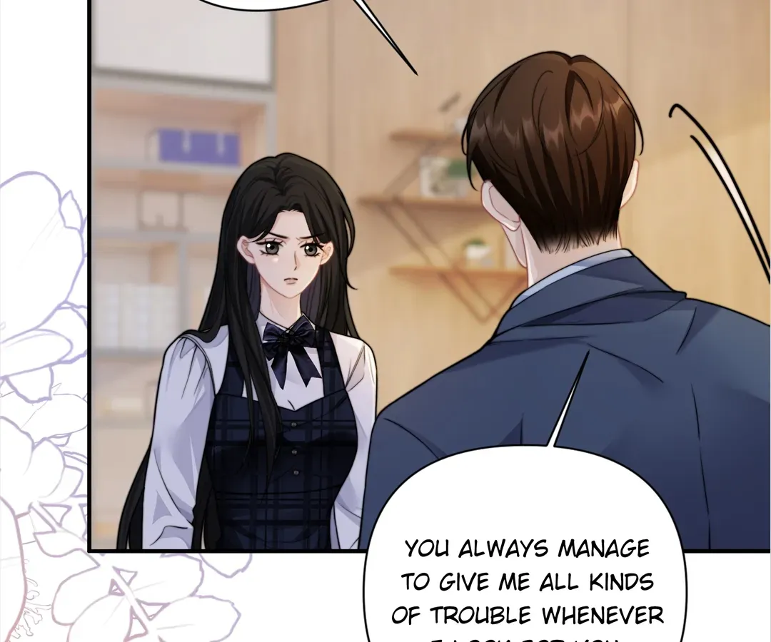 From Contract to Connection Chapter 11 page 32 - 