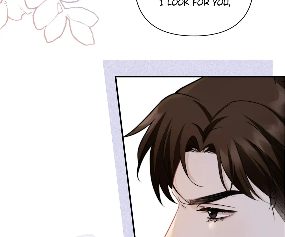 From Contract to Connection Chapter 11 page 33 - 