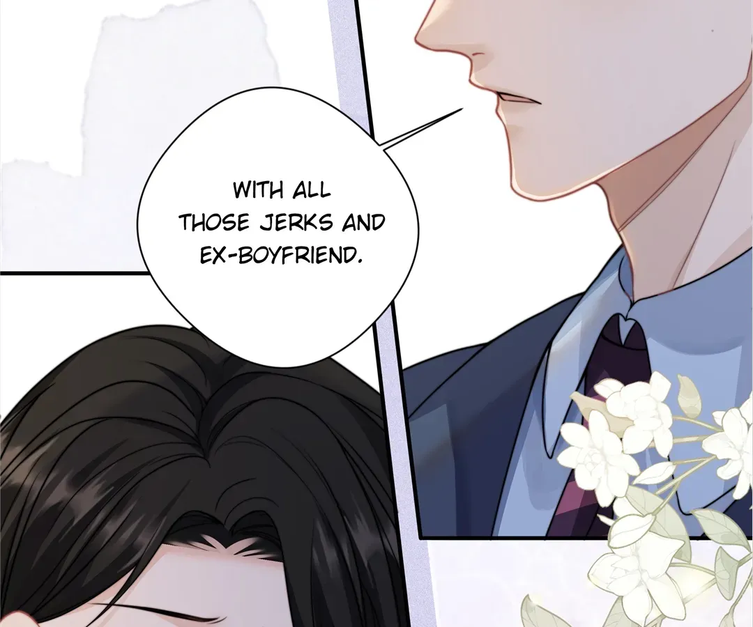 From Contract to Connection Chapter 11 page 34 - 