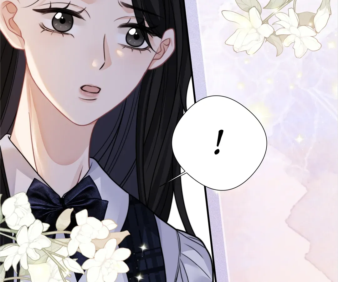 From Contract to Connection Chapter 11 page 35 - 