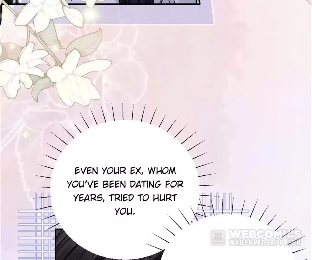 From Contract to Connection Chapter 11 page 36 - 