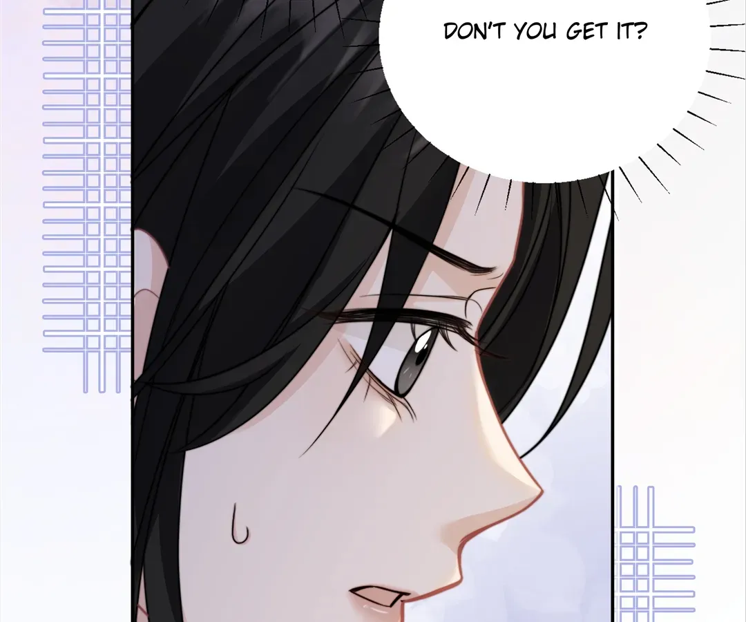 From Contract to Connection Chapter 11 page 37 - 
