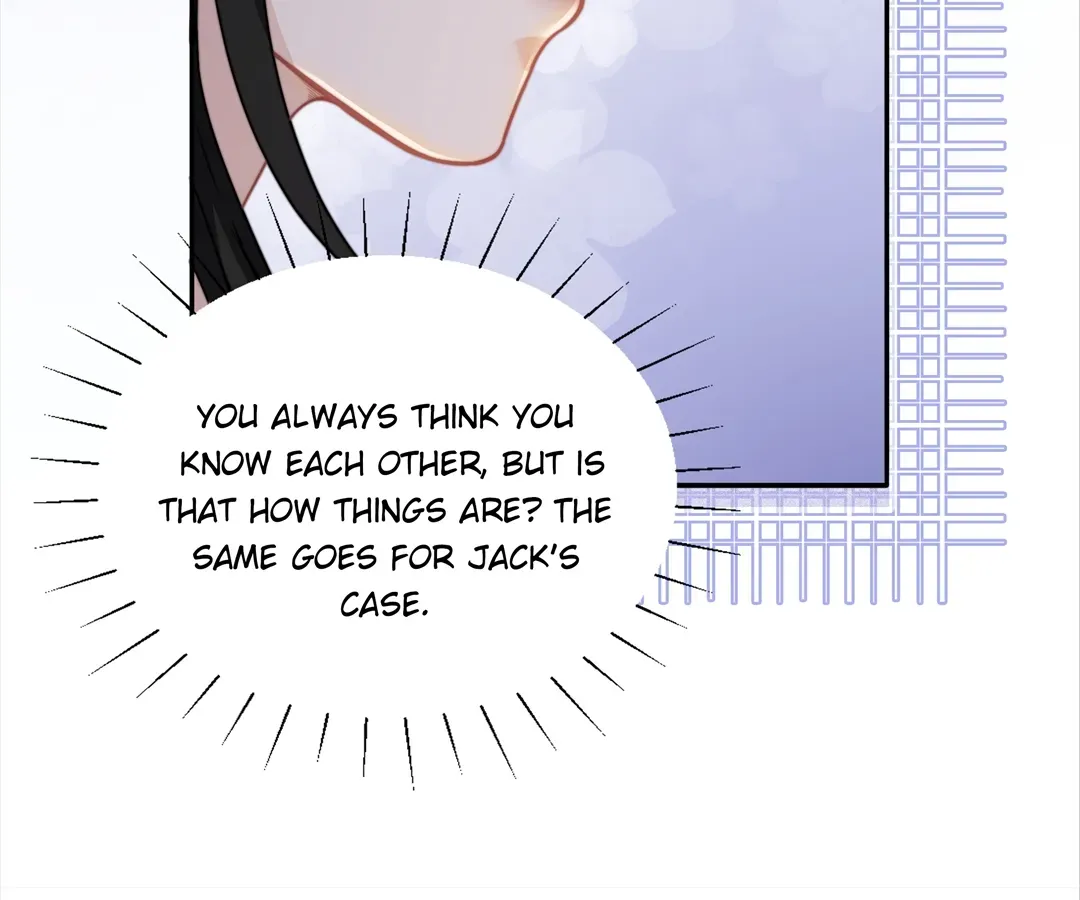 From Contract to Connection Chapter 11 page 38 - 
