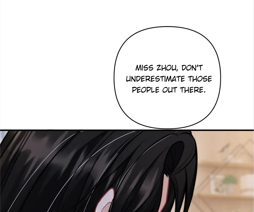 From Contract to Connection Chapter 11 page 39 - 