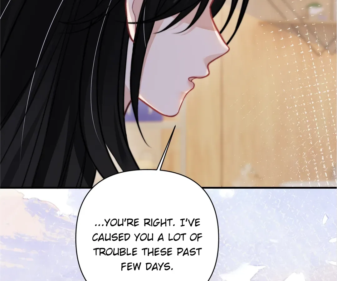 From Contract to Connection Chapter 11 page 40 - 