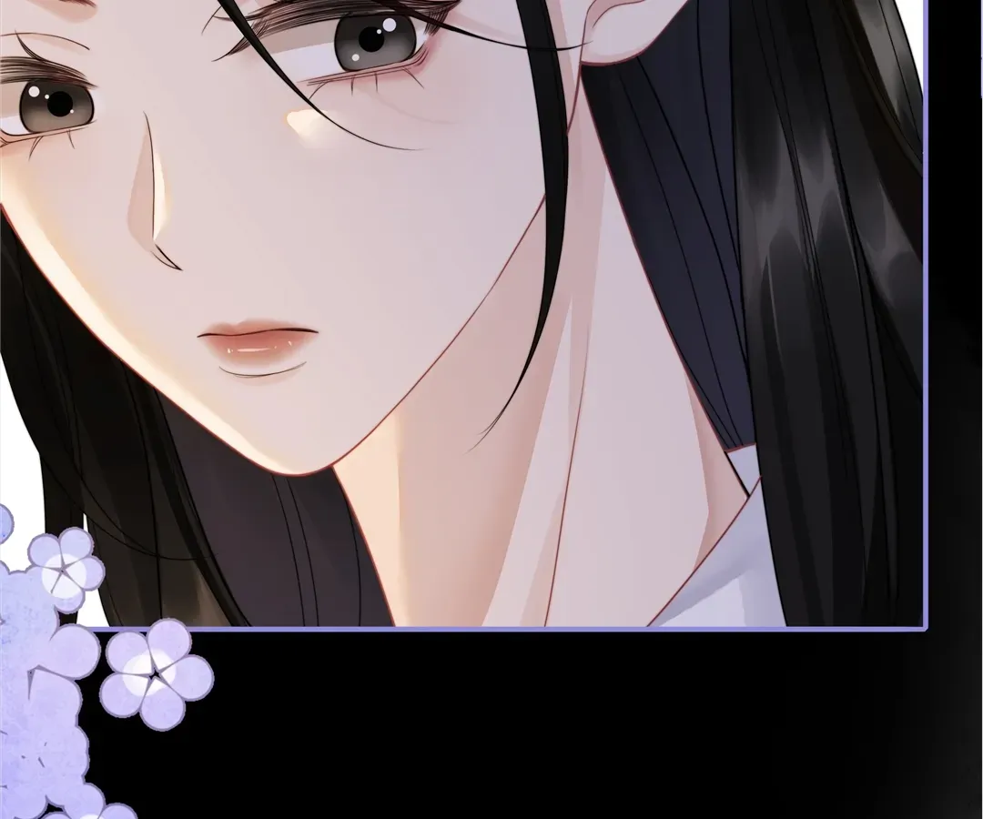 From Contract to Connection Chapter 11 page 5 - 