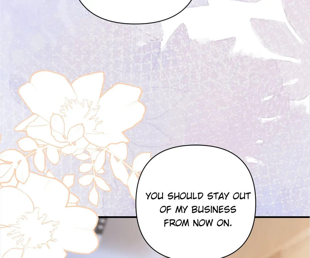 From Contract to Connection Chapter 11 page 41 - 