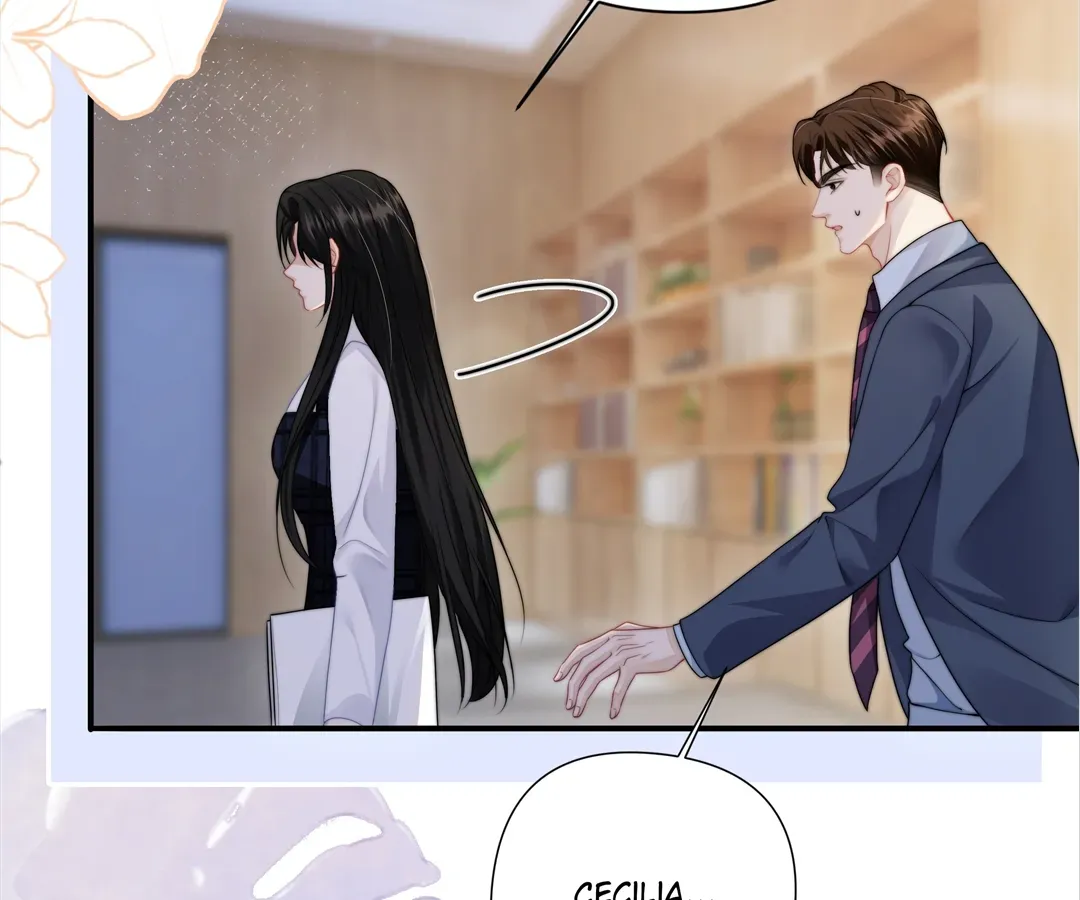 From Contract to Connection Chapter 11 page 42 - 