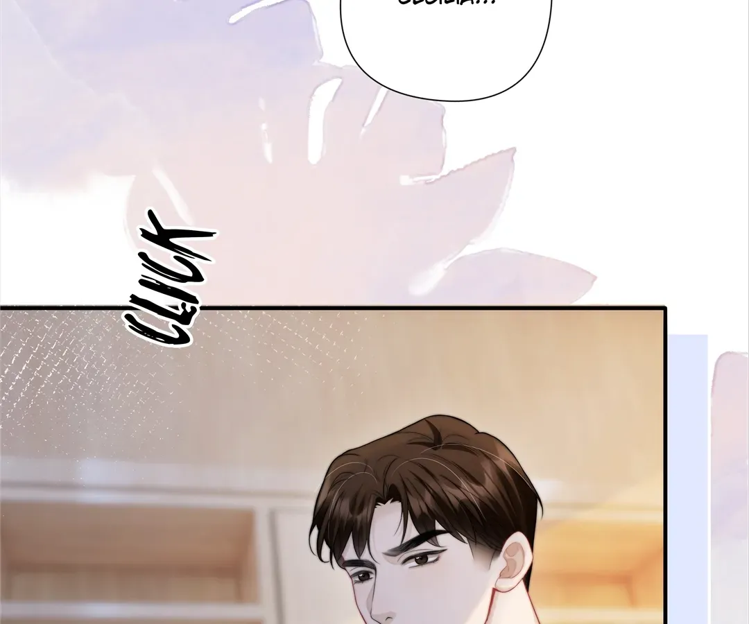From Contract to Connection Chapter 11 page 43 - 