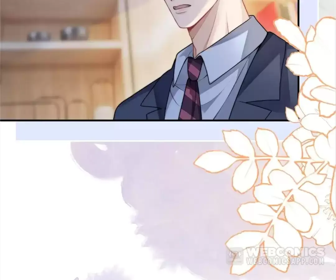 From Contract to Connection Chapter 11 page 44 - 