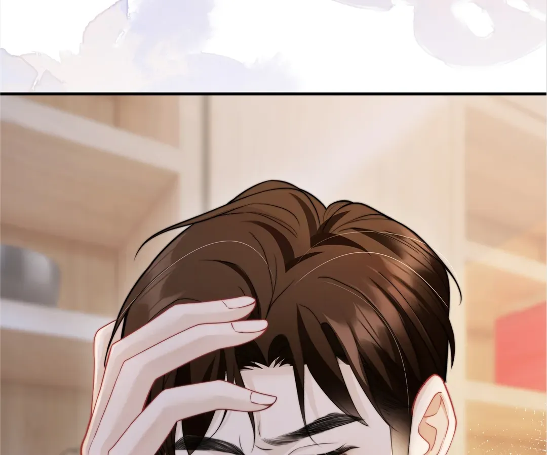 From Contract to Connection Chapter 11 page 45 - 