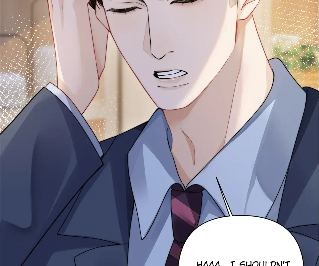 From Contract to Connection Chapter 11 page 46 - 