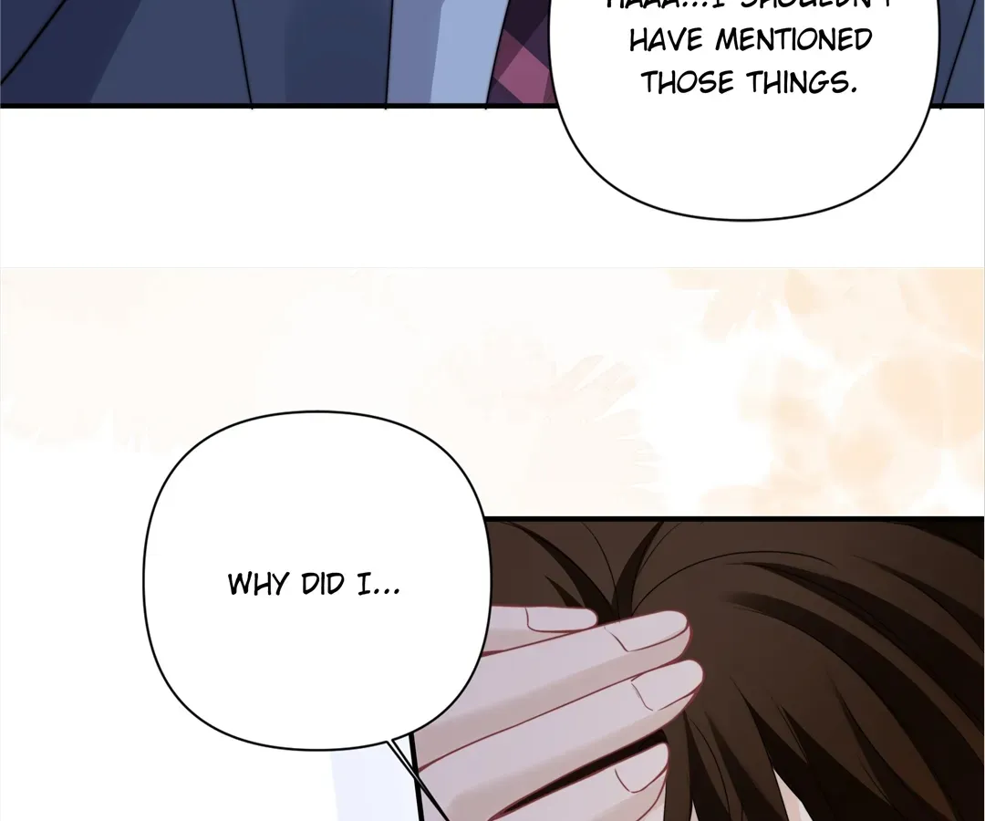 From Contract to Connection Chapter 11 page 47 - 