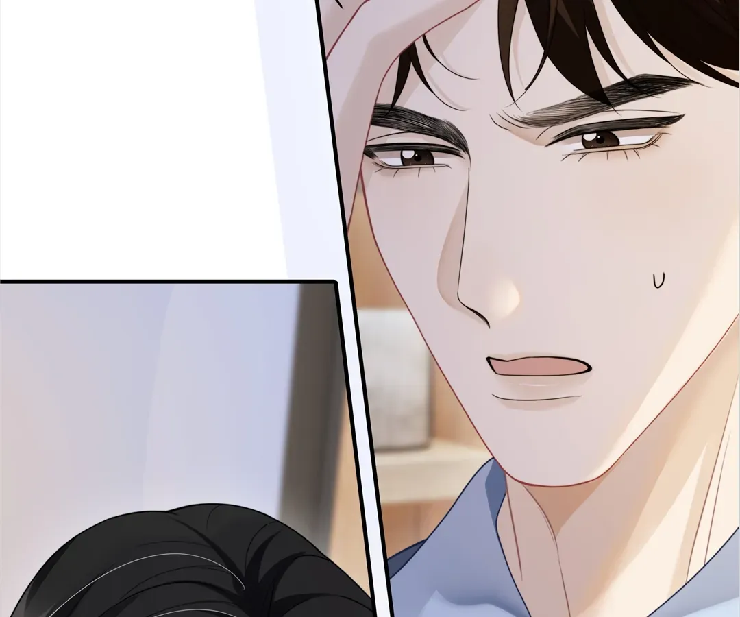 From Contract to Connection Chapter 11 page 48 - 