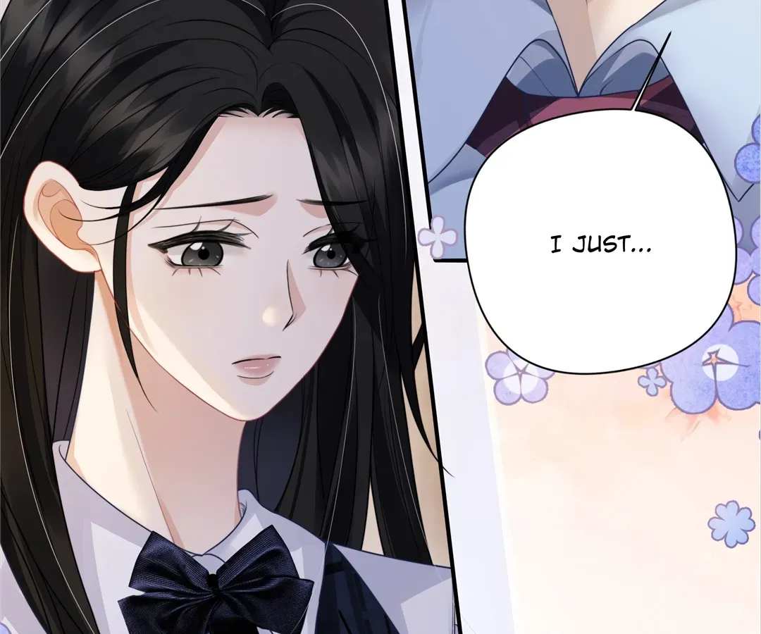 From Contract to Connection Chapter 11 page 49 - 