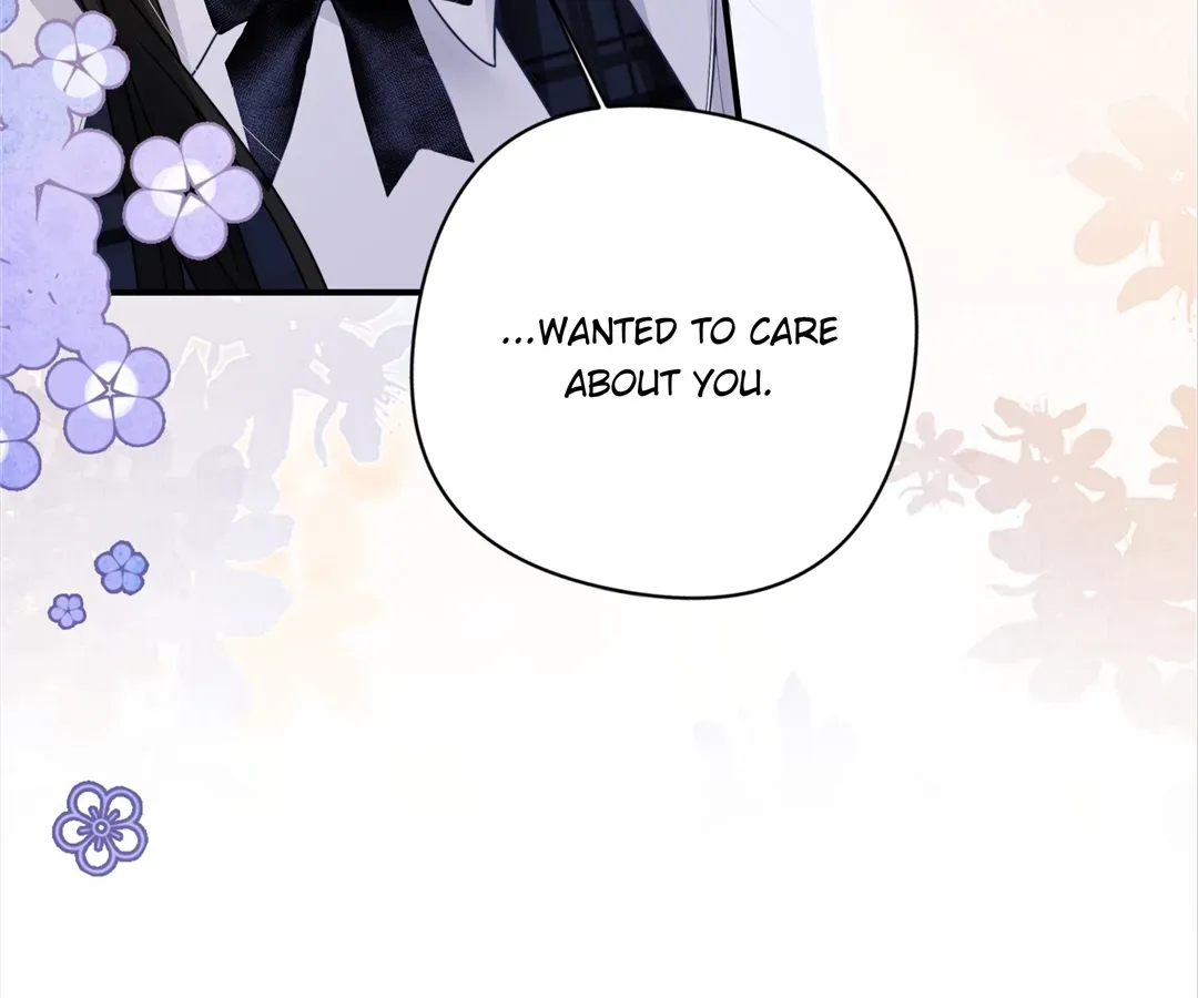 From Contract to Connection Chapter 11 page 50 - 