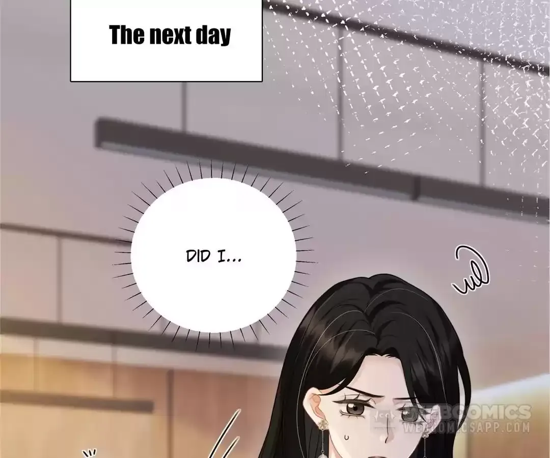 From Contract to Connection Chapter 11 page 52 - 