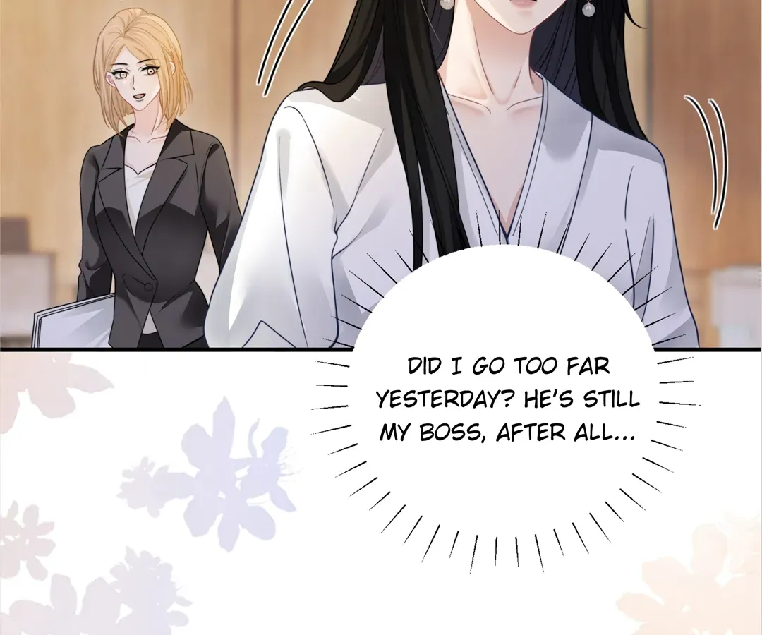 From Contract to Connection Chapter 11 page 53 - 