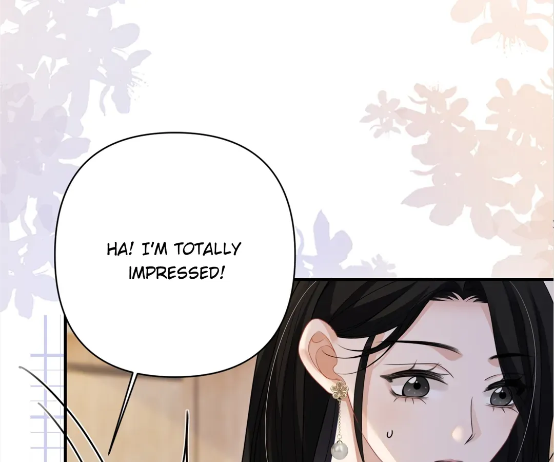 From Contract to Connection Chapter 11 page 54 - 