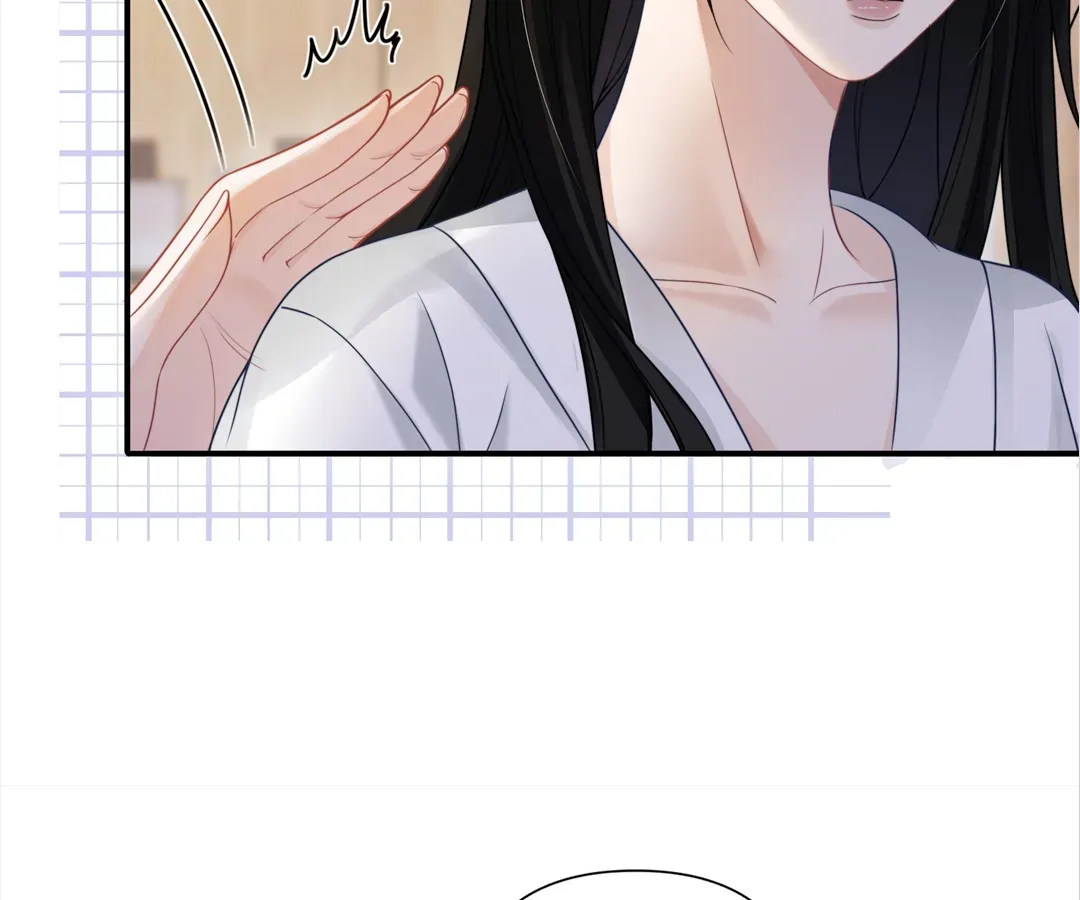 From Contract to Connection Chapter 11 page 55 - 