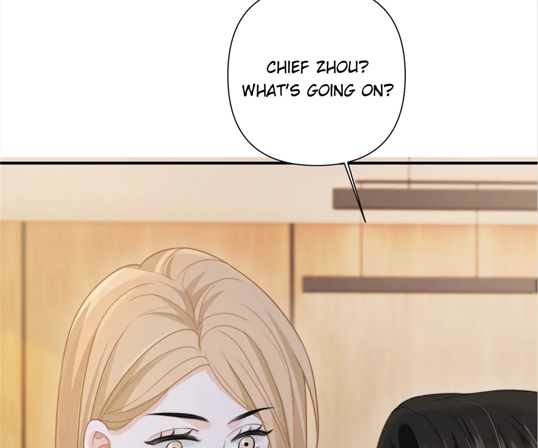 From Contract to Connection Chapter 11 page 56 - 