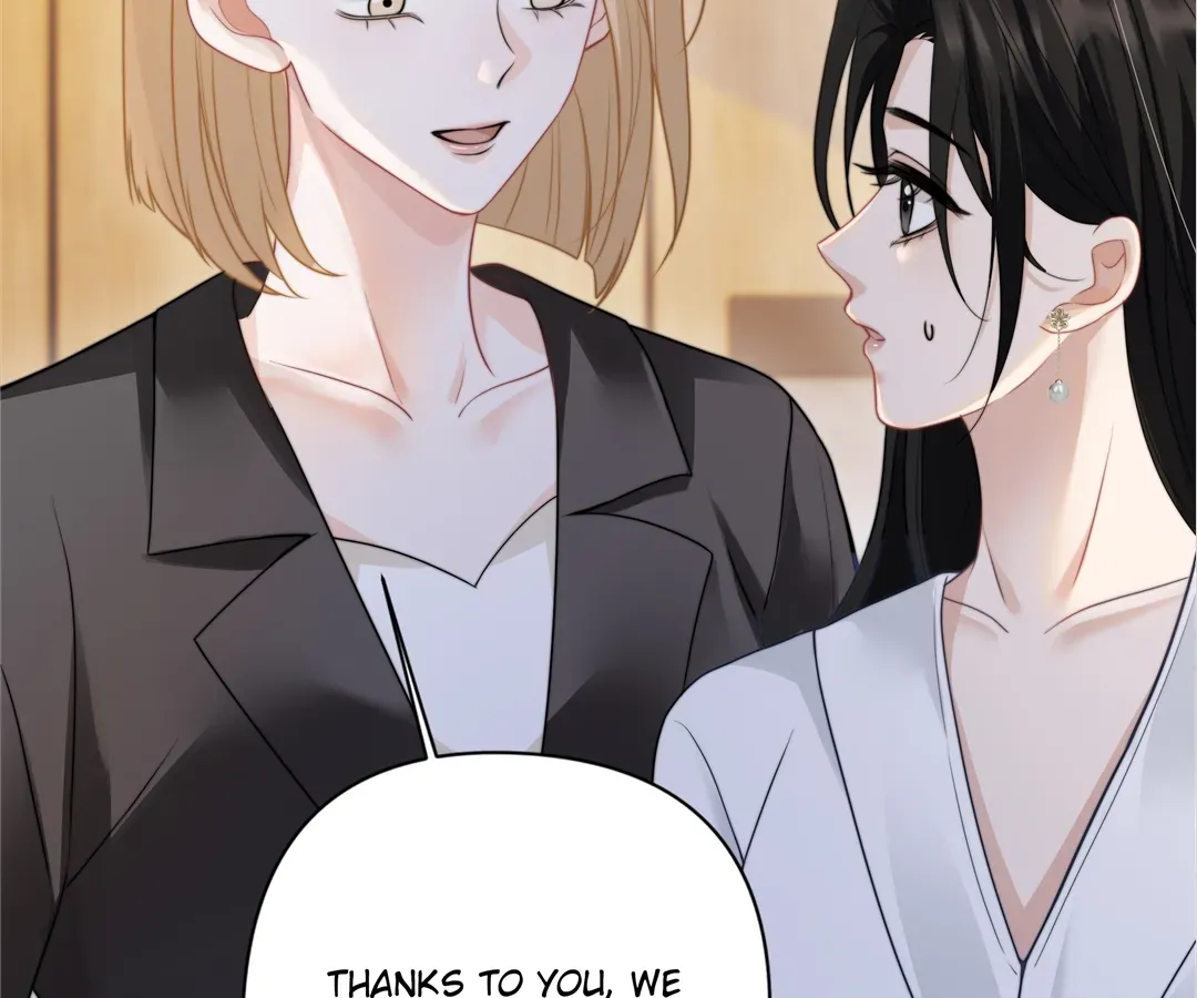 From Contract to Connection Chapter 11 page 57 - 