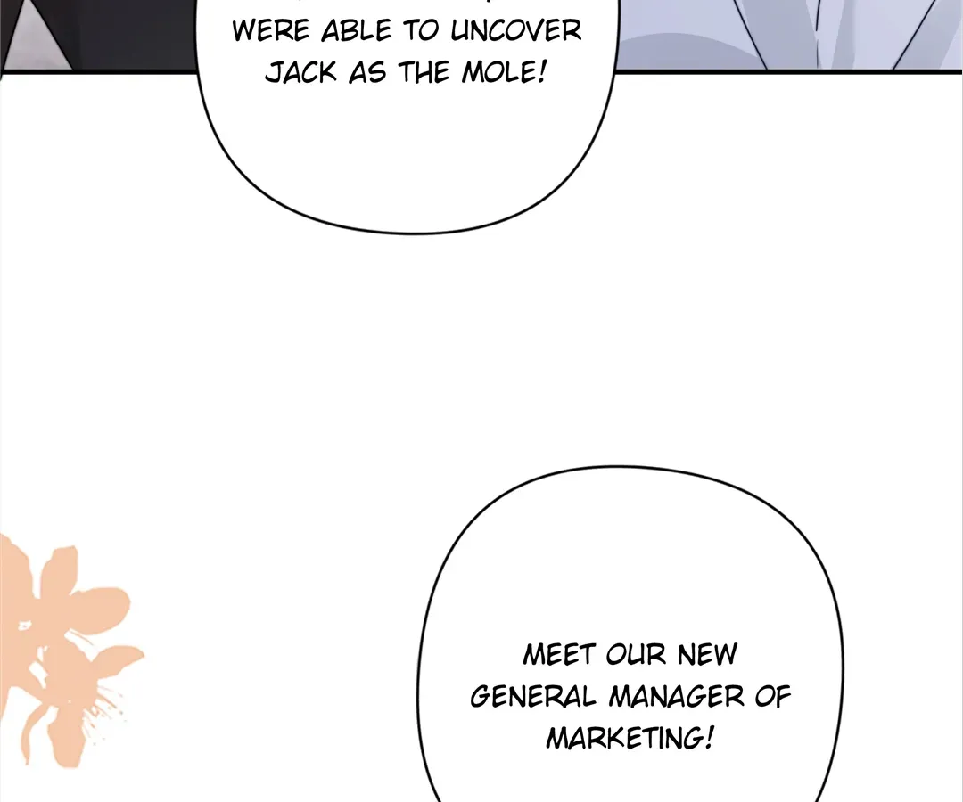 From Contract to Connection Chapter 11 page 58 - 