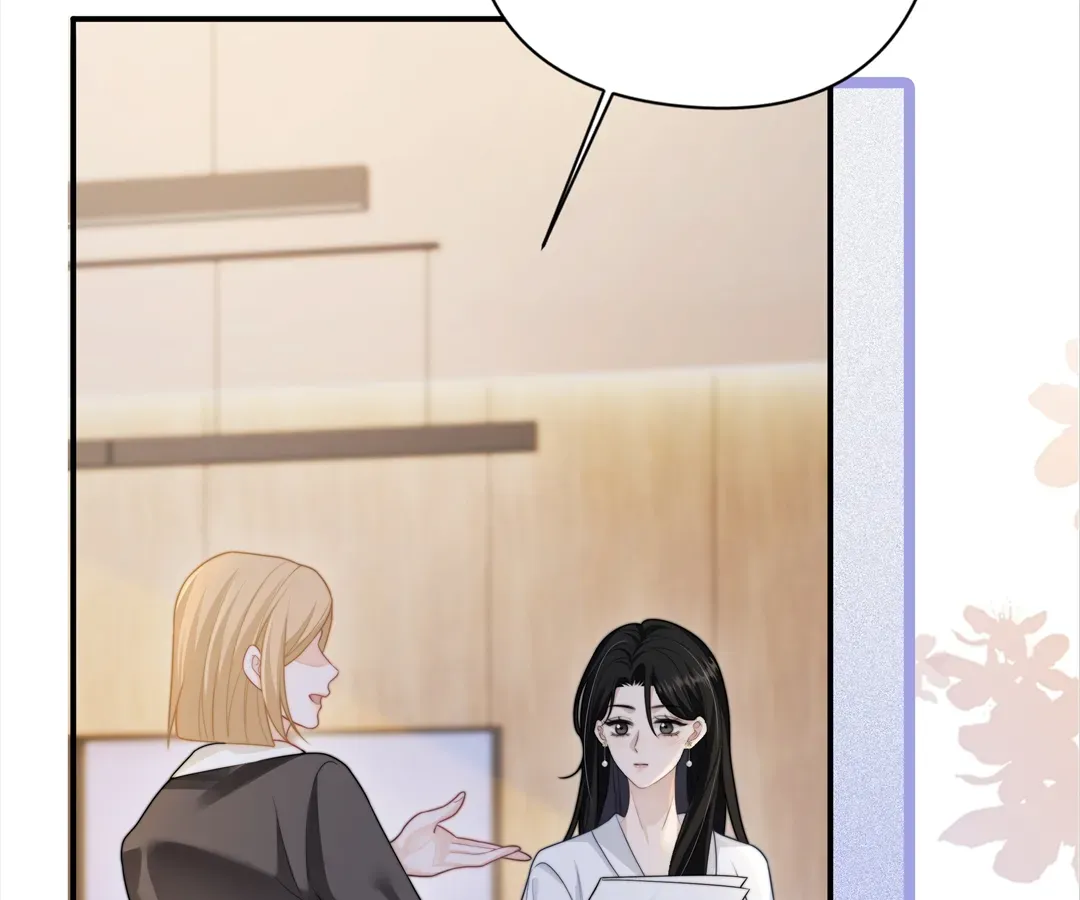 From Contract to Connection Chapter 11 page 59 - 