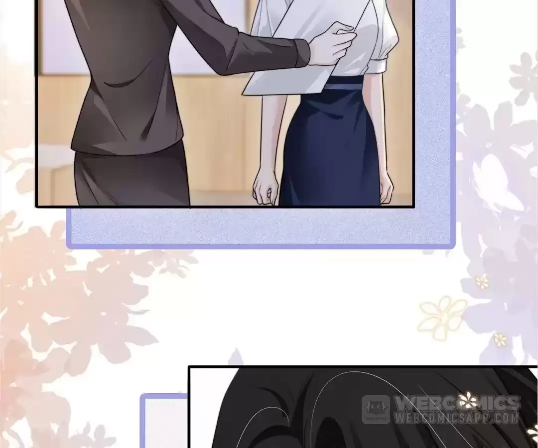 From Contract to Connection Chapter 11 page 60 - 