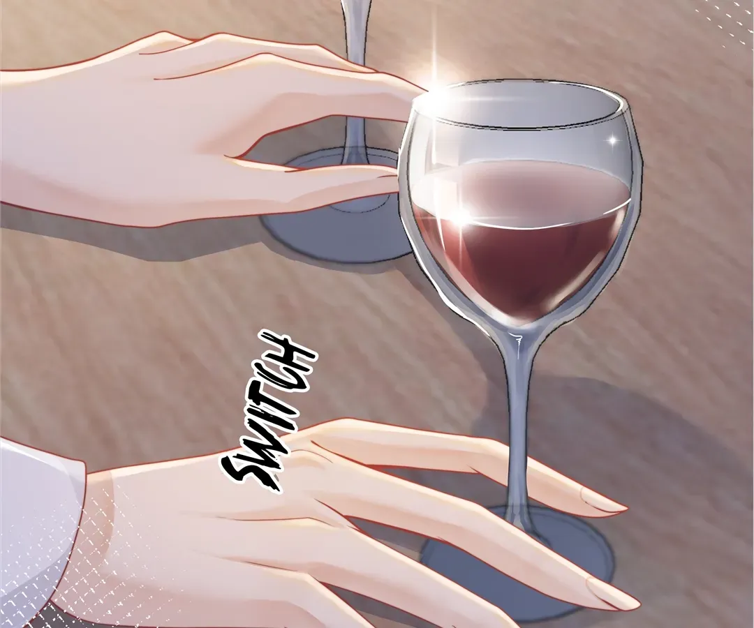 From Contract to Connection Chapter 11 page 7 - 