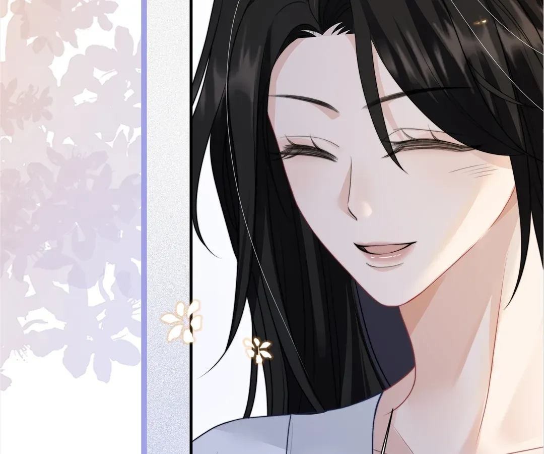 From Contract to Connection Chapter 11 page 61 - 