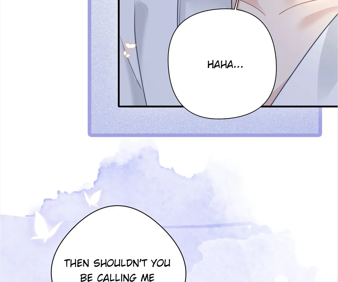 From Contract to Connection Chapter 11 page 62 - 
