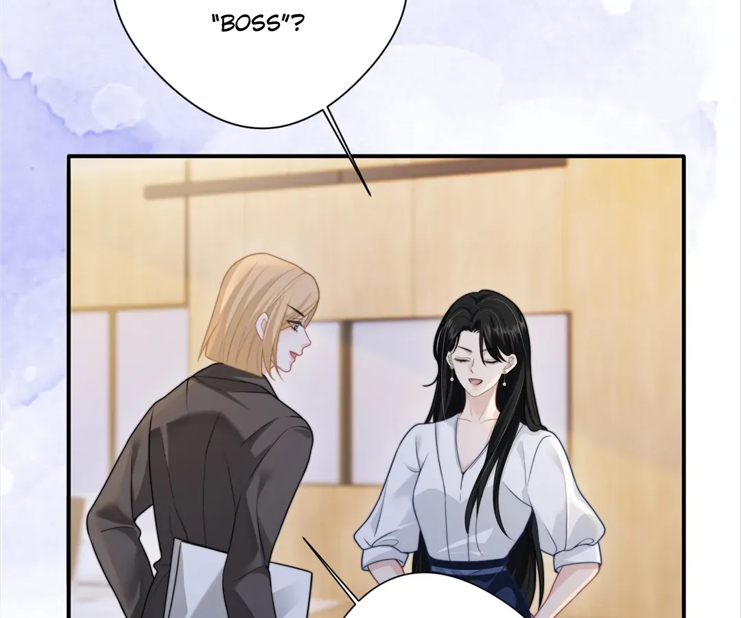 From Contract to Connection Chapter 11 page 63 - 