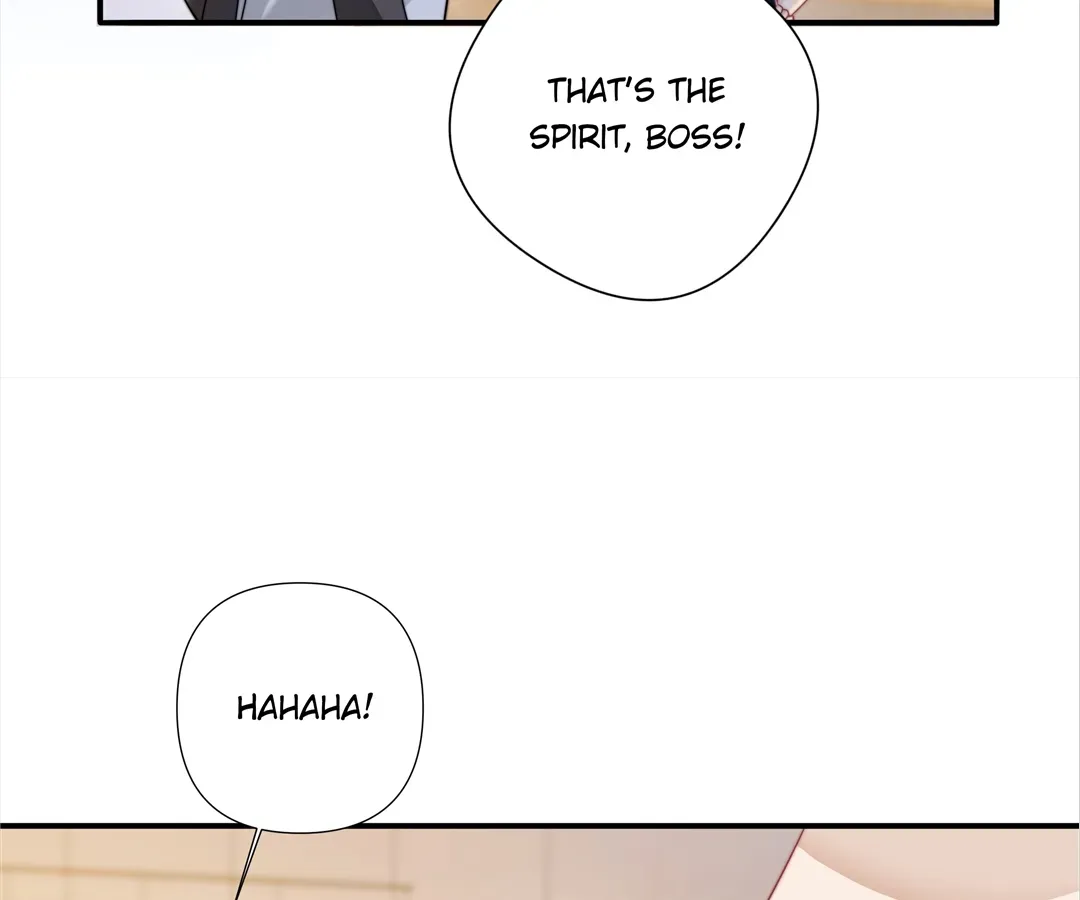 From Contract to Connection Chapter 11 page 64 - 