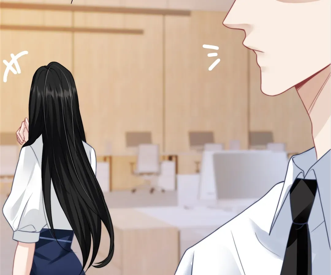 From Contract to Connection Chapter 11 page 65 - 