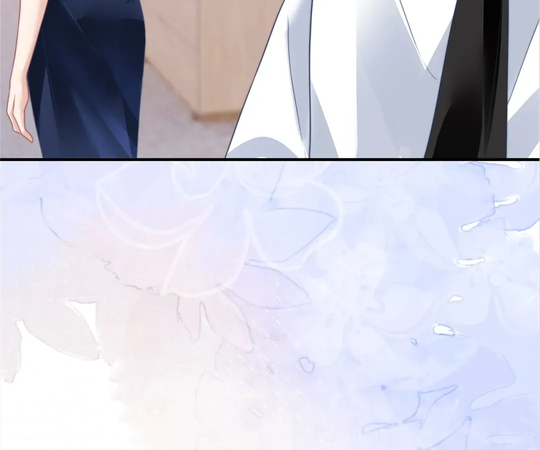 From Contract to Connection Chapter 11 page 66 - 