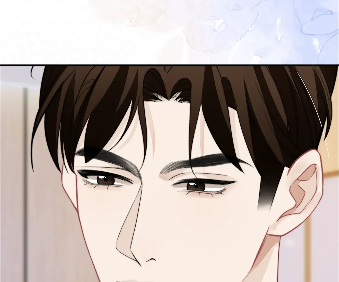 From Contract to Connection Chapter 11 page 67 - 