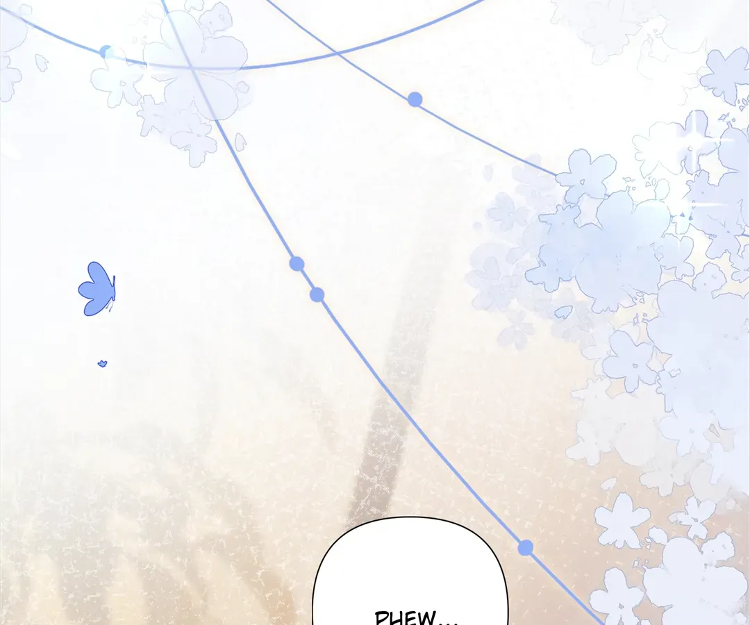 From Contract to Connection Chapter 11 page 70 - 